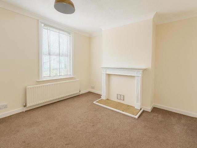 William Road, Sutton SM1, 4 bed terraced house to rent, £2,300 pcm | PrimeLocation