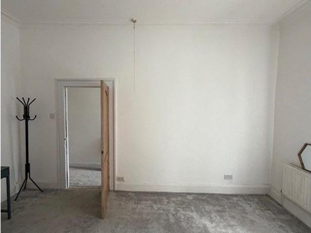 William St, North Shields NE29, 1 bed flat to rent, £550 pcm | PrimeLocation