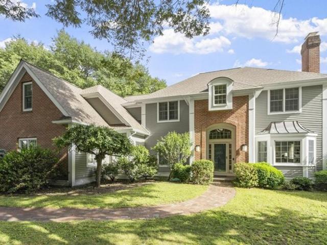 William St, Andover, Home For Sale