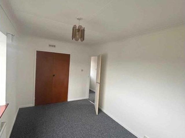 William St, Durham DH6, 2 bed semi detached house to rent, £725 pcm | PrimeLocation