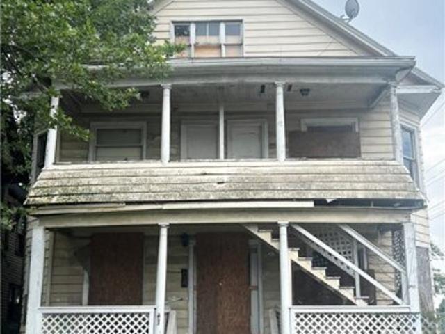 William St, Elmira, Home For Sale