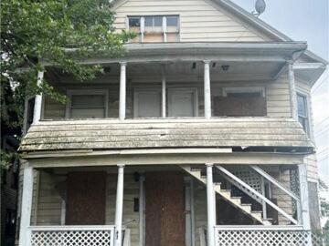William St, Elmira, Home For Sale