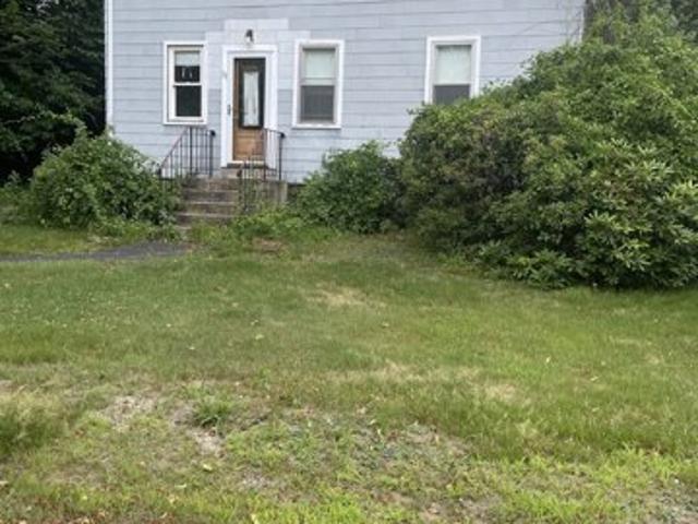 William St, Plymouth, Home For Sale