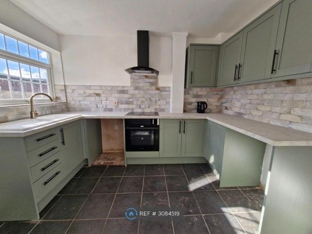 William St, Prescot L34, 3 bed end terrace house to rent, £999 pcm | PrimeLocation