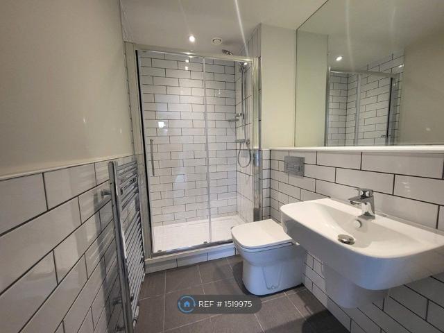 William St, Slough SL1, 1 bed flat to rent, £1,350 pcm | PrimeLocation