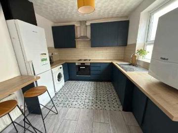 William Street, Bristol, Bristol BS3, 5 bed terraced house to rent, £3,450 pcm | PrimeLocation