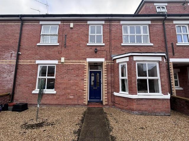 William Street, Didsbury Village, Manchester M20, 2 bed flat to rent, £1,600 pcm | PrimeLocation