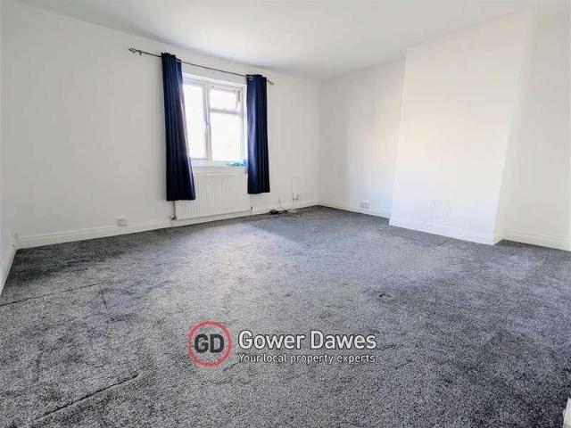 William Street, Grays, RM17
