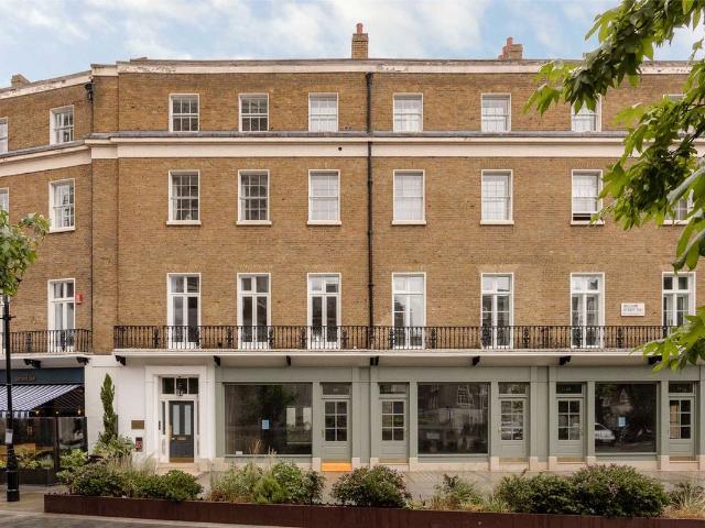 William Street, Knightsbridge SW1X, 2 bed flat to rent, £6,500 pcm | PrimeLocation