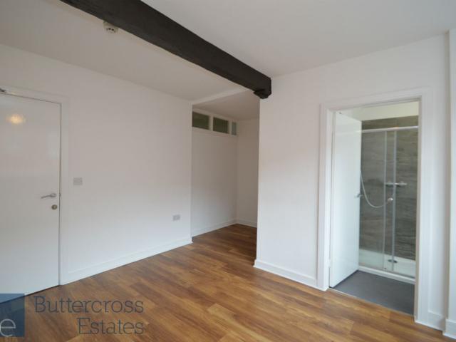 William Street, Newark NG24, 1 bed property to rent, £610 pcm | PrimeLocation