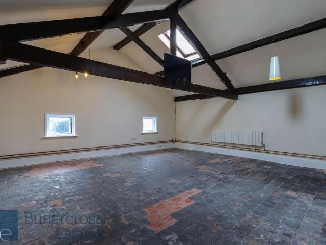 William Street, Newark NG24, 1 bed property to rent, £690 pcm | PrimeLocation