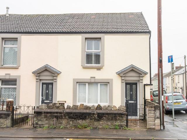 William Street, Swansea SA1, 5 bed shared accommodation to rent, £2,000 pcm | PrimeLocation