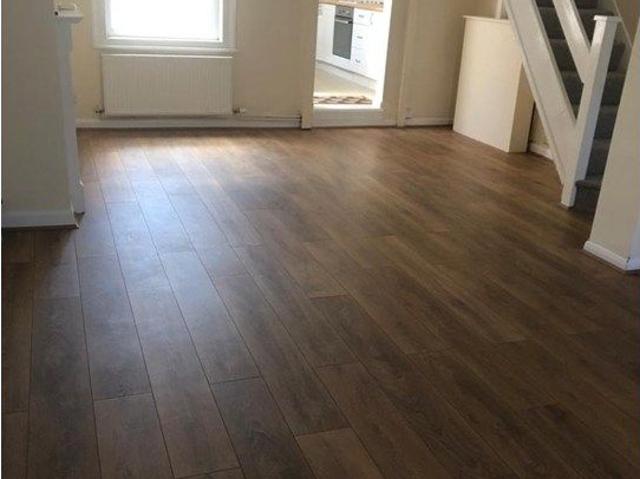 William Street, Swindon SN1, 3 bed terraced house to rent, £1,225 pcm | PrimeLocation