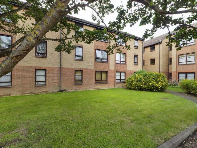 William Smith Close, Cambridge 1 bed flat to rent £1,295 pcm £299 pw