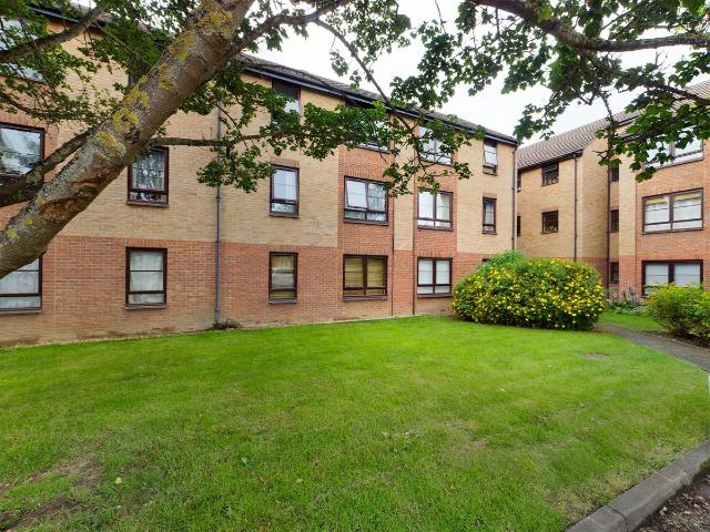 William Smith Close, Cambridge CB1, 1 bed flat to rent, £1,295 pcm | PrimeLocation