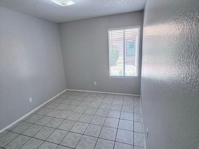 Williams 44 2 Bedroom Apartment for Rent at 44 S Williams, Mesa, AZ 85204 Reed Park