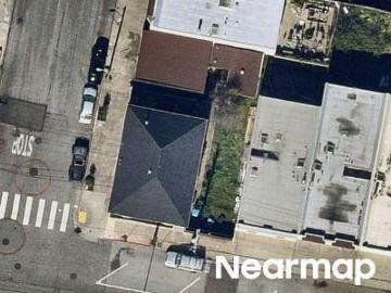 Williams Ave # 296