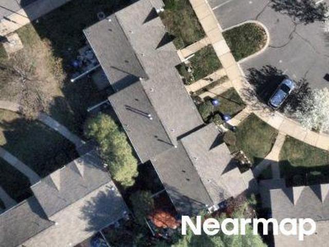 Williams Ct