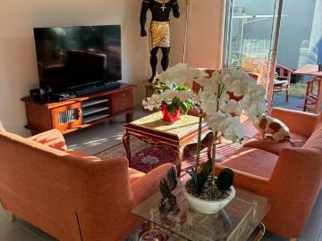 Williams Landing, Laverton, Melbourne, Point Cook, Wyndham, Victoria, Victoria