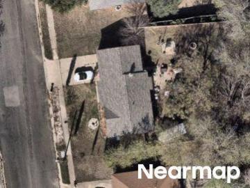 Copperas Cove city, Coryell County, Texas, USA