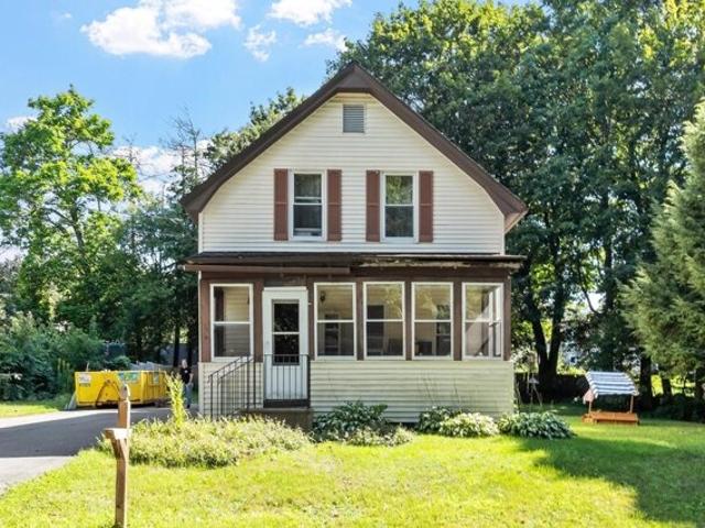Williams St, Templeton, Home For Sale