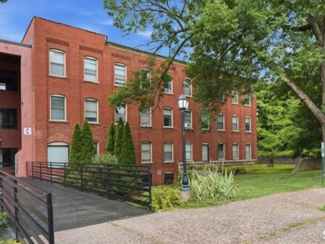 Williams St E Apt,glastonbury, Condo For Sale