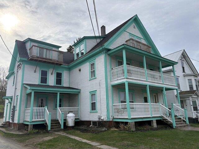Williams St, Lyndon, Home For Sale