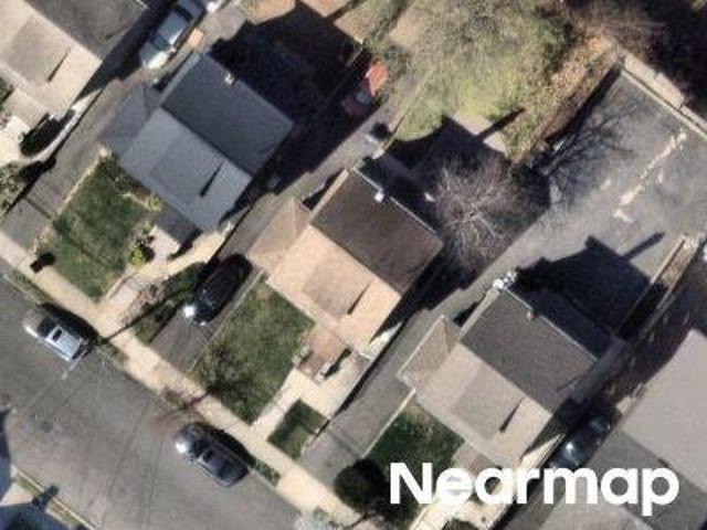 Williamson Ave