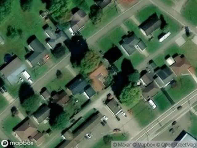 Williamson Ave