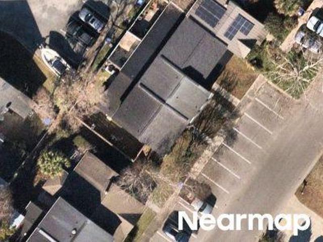 Williamson Dr
