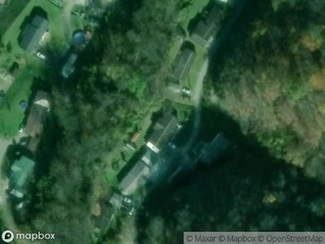 Williamson Dr