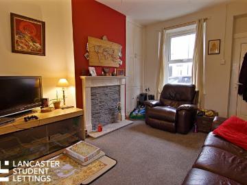 Williamson Road, Lancaster LA1, 2 bed shared accommodation to rent, £477 pppm | PrimeLocation