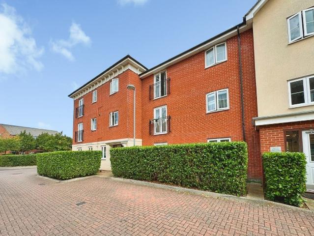 Williamson Road, Watford, Hertfordshire WD24, 2 bed flat to rent, £1,650 pcm | PrimeLocation