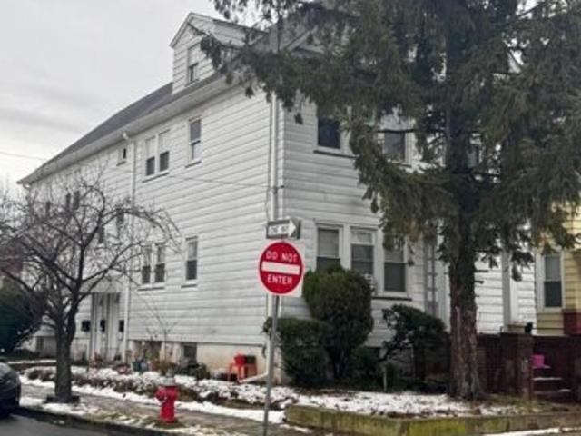 Williamson St, Elizabeth City, Home For Sale