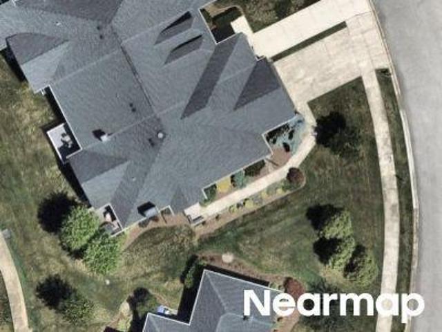 Williamsburg Cir