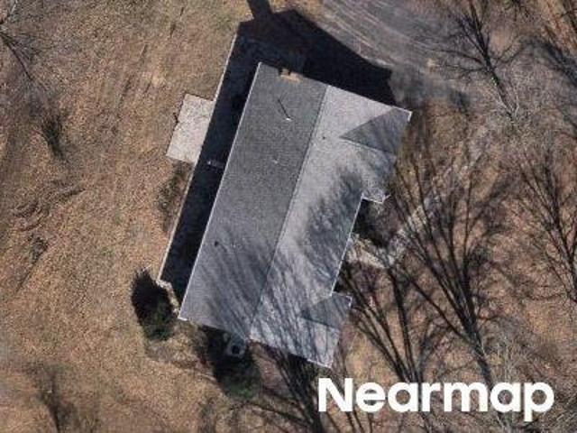 Williamsburg Cir