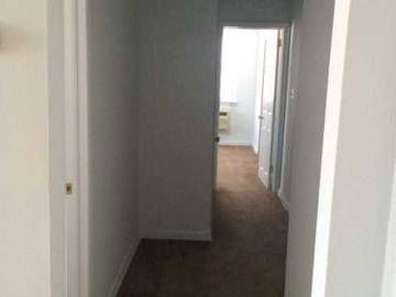 Williamsburg Apartments 1 Bedroom Apartment for Rent at 405 Linden Lane, Media, PA 19063