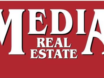 Williamsburg Apartments 1 Bedroom Apartment for Rent at 405 Linden Lane, Media, PA 19063