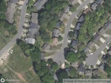 Williamsburg Dr