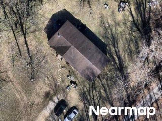Williamsport Pike