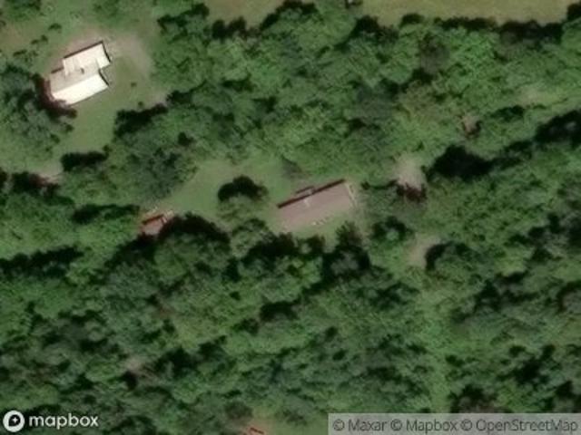Williford Ln