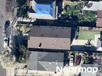 95138, San Jose city, Santa Clara County, California, USA