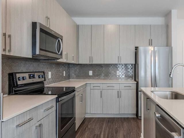 Willis Avondale Estates Apartments 1 Bedroom Apartment for Rent at 2700 E College Ave, Decatur, GA 30030