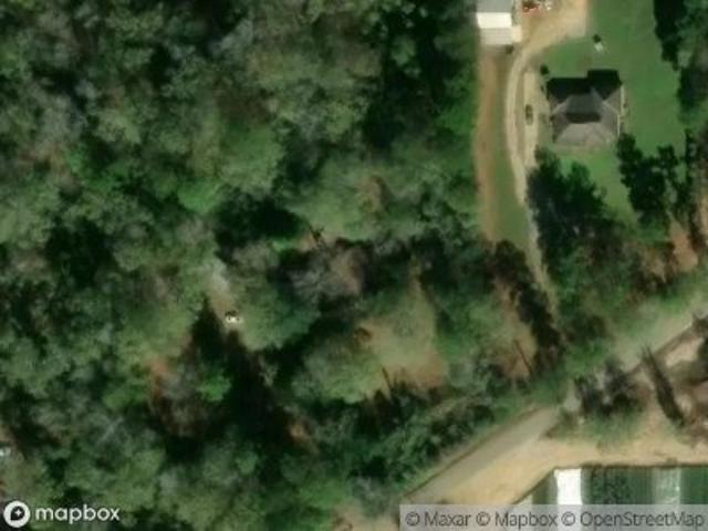 Willis Gunter Rd