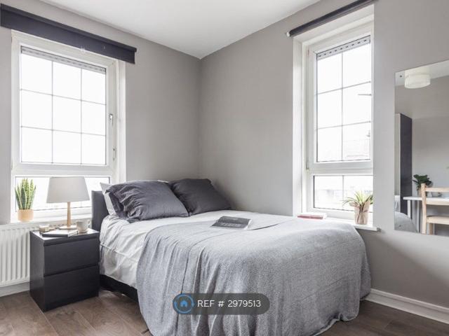 Willis House, London E14, 5 bed flat to rent, £4,200 pcm | PrimeLocation