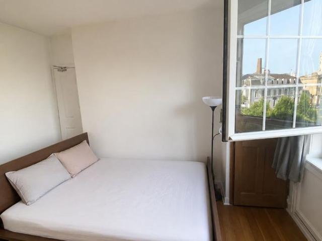 Willis House, Poplar, London E14, Room to rent, £849 pcm | PrimeLocation