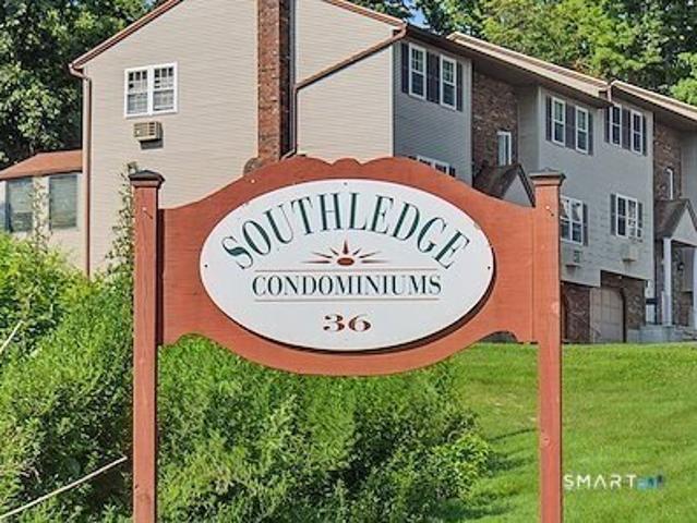 Willis St Apt B, Bristol, Home For Sale