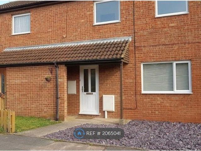 Willis Walk, Tewkesbury GL20, 3 bed terraced house to rent, £1,275 pcm | PrimeLocation