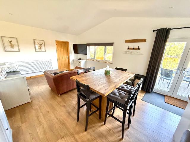 Williton TA4, 1 bed flat to rent, £975 pcm | PrimeLocation