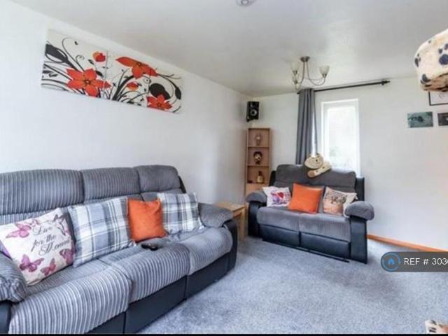 Willonholt, Peterborough, PE3 3 bed end of terrace house to rent £1,100 pcm £254 pw